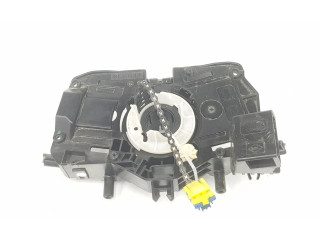 Подрулевой шлейф SRS 681722712R   Dacia Sandero