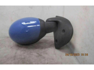 Зеркало электрическое        Renault Twingo I  1999 - 2006 года   