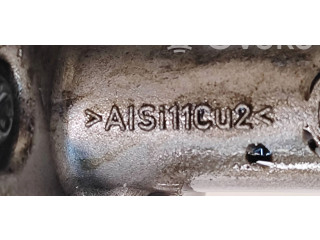 Масляный насос N47C16A 7811924, 1605902 Mini Cooper Countryman R60