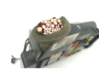 Pojistková skříňka 1695451740 Mercedes-Benz W169 2005