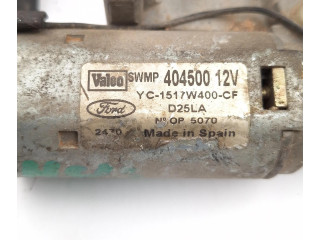 Моторчик заднего дворника YC1517W400CF, 40450012V    Ford Transit -  Tourneo Connect