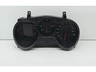 Volant Seat Leon (1P) 2012 1P0920850N