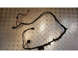 Электрическая часть