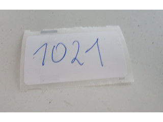 Зеркало электрическое        Chevrolet Cavalier   -  года   