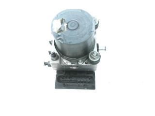 Jednotka ABS 71719584 Fiat Punto (188) 2003
