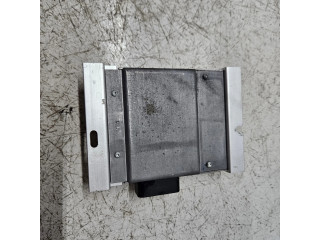 Блок управления коробкой передач 954404A720, 060114807   KIA Sorento