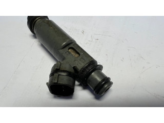 Vstřikovač 1955003110 Mazda 323 pro benzínový motor 1.5