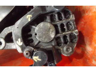 Генератор 9638275880 Citroen Berlingo