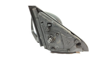 Зеркало электрическое        Renault Twingo III  2014 -  года   