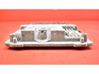 Řídící jednotka 55202701, 55202701 Fiat Croma 2005