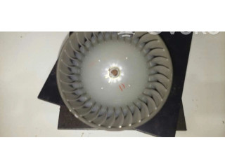 Вентилятор печки 0160700701 Mitsubishi Colt