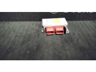 Блок подушек безопасности 103164300B, 28524598 Tesla Model S