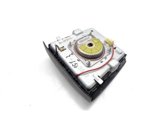 Подушка безопасности водителя SsangYong Korando