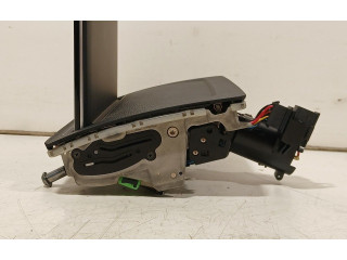 Дисплей    8V0857273M   Audi A3 S3 8V