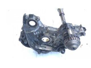 Масляный насос Honda Accord 1.8