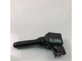 Подрулевой переключатель 173848 Lexus IS 220D-250-350