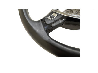 Руль Volkswagen e-Golf 2014 - года 5G0419091