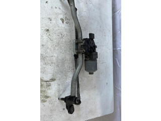 Моторчик дворников 50509396, 50509396    Alfa Romeo Giulietta