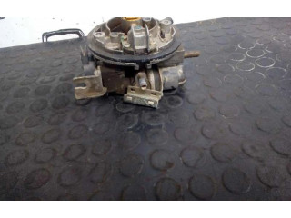 Vstřikovač 30MM402   Fiat Punto (176)     