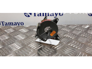 Подушка безопасности водителя 9627442480, 616200005F   Citroen Xsara