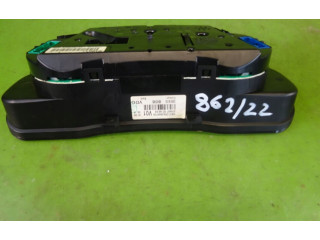 Панель приборов 3B0919861B Volkswagen PASSAT B5