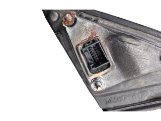 Зеркало электрическое        Chrysler 300 - 300C  2005 - 2010 года   