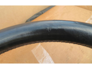 Руль Volvo V70  2008 - 2013 года 30778841      