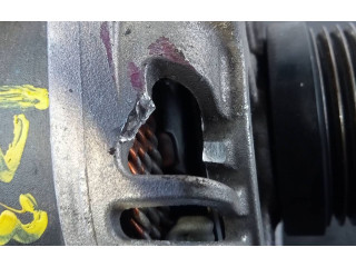 Генератор 1800A334, A2TX1081B   Peugeot 4008      