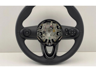 Руль Mini One - Cooper F56 F55  2013 - - года       