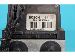 Jednotka ABS 0265216870, IMPRK1368637 Toyota Camry 2001