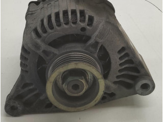 Генератор 000057051J   Citroen Xsara      