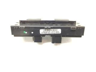 Блок управления климат-контролем 3G0907049D, 3G0907049D   Cupra Leon