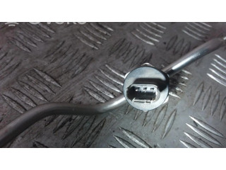 Vstřikovací lišta 2284753, 7622231 BMW M5 pro benzínový motor 4.4 S63b44b