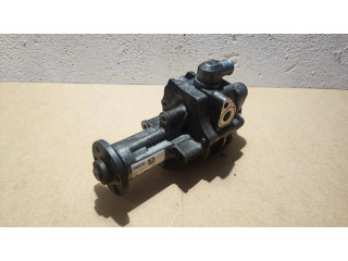 Насос усилителя руля