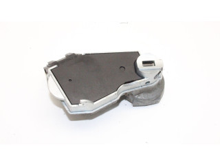 Блок управления коробкой передач 03L906012A, A9069003702   Volkswagen Crafter