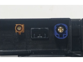 Блок управления 31489606 Volvo XC90