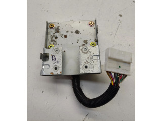 Řídící jednotka 28344CC010, 50810224   Nissan Murano Z50 2007