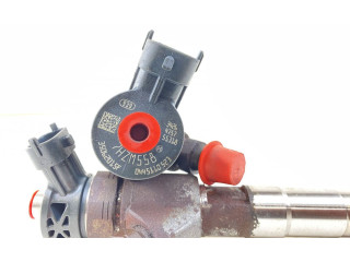 Комплект форсунок 0445110523, 35062015F Jeep Grand Cherokee EXF