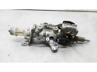 Рулевая рейка 8923250010 Lexus LS 400