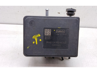 Jednotka ABS lx6c2b373cs, 10022025434   Ford Kuga III 2022