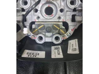 Руль KIA Niro  2022 -  года 56100A      