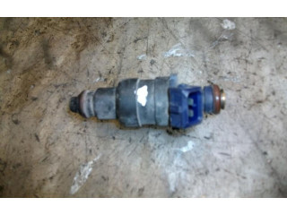 Vstřikovač Renault Megane I K7M702