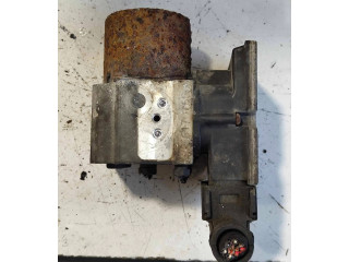 Блок АБС 15052203, 15113903E   Renault  Trafic II (X83)  2002 - 2014 года