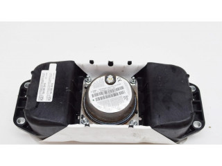 Подушка безопасности пассажира 10A880204G Volkswagen ID.3