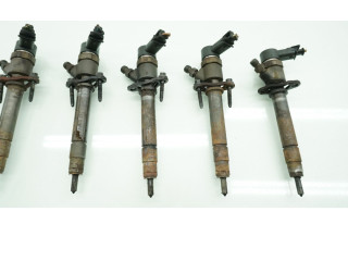 Форсунка 0445110078, 0445110078 Volvo S60