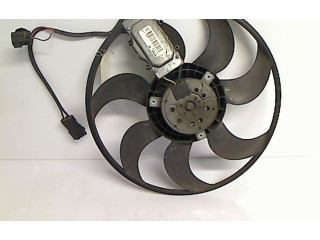 Комплект вентиляторов     30636445, 30636445    Volvo V70 