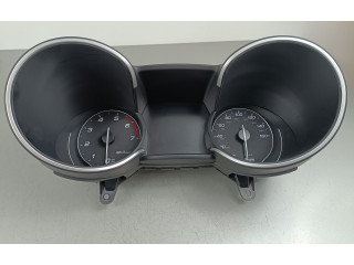 Přístrojová deska  Alfa Romeo Stelvio 2021 A2C11363500  