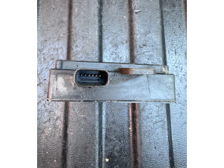 Датчик слепых зон 284K01ME1A, 202YLJ101233341 Infiniti M30