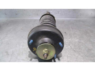 Задний амортизатор с пружиной