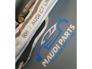 Боковая подушка безопасности 4G5880741C, 4G5880742C   Audi A6 S6 C7 4G